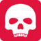 SkyrimTAG-icon-Red Skull.png