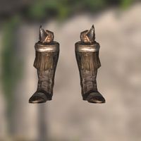 BL-item-Dragonscale Boots.jpg