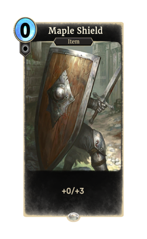 LG-card-Maple Shield.png