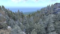 OBMOD-Unique Landscapes-place-Stendarr Peak 02.jpg