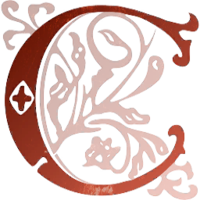 OBR-book-Fancy Font C.png