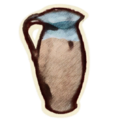 Thumbnail for version as of 01:37, 29 May 2025