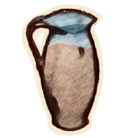 OBR-icon-dish-Clay Pitcher 02.png