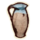 OBR-icon-dish-Clay Pitcher 02.png