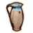 OBR-icon-dish-Clay Pitcher 02.png