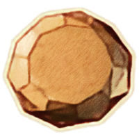 OBR-icon-gem-Topaz Flawed.png