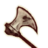 OBR-icon-weapon-Iron War Axe.png