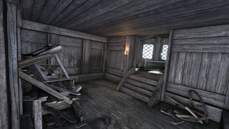 File:OBR-interior-Emma May Captain's Cabin 02.jpg