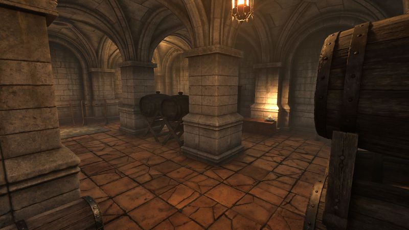 File:OBR-interior-Herminia Cinna's Basement.jpg