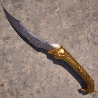 OBR-item-Elven Dagger.jpg