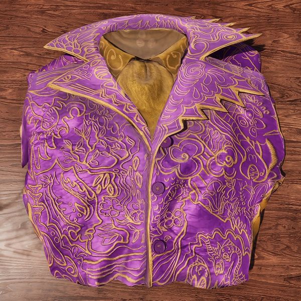 File:OBR-item-Shegorath's Regalia.jpg