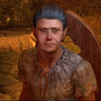 OBR-npc-Fimmion.jpg