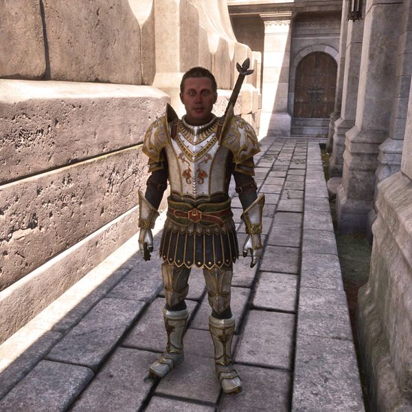 File:OBR-npc-Hieronymus Lex.jpg