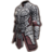 ON-icon-armor-Cuirass-Dwemer.png