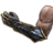 ON-icon-armor-Orichalc Steel Gauntlets-Orc.png