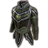 ON-icon-armor-Steel Cuirass-Orc.png