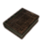 ON-icon-furnishing-A Feast Among the Dead, Chapter IV.png