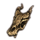 ON-icon-furnishing-Ancient Cultist Totem.png