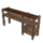 ON-icon-furnishing-Murkmire Shelf, Woven Hanging.png