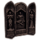 ON-icon-furnishing-Triptych of the Triune.png