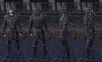 ON-item-armor-Akaviri Medium-Male 05.jpg