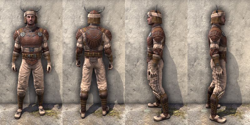 File:ON-item-armor-Battleground Runner Male.jpg