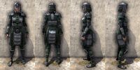ON-item-armor-Imperial Heavy 1 Female.jpg