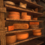 ON-place-Cheese Shelf.png