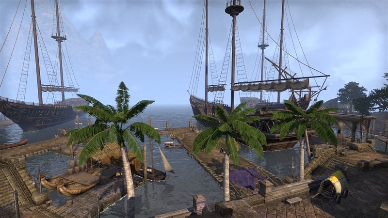 File:ON-place-Sunport Docks.jpg