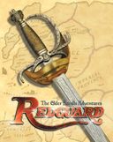 RG-cover-Redguard Box Art.jpg