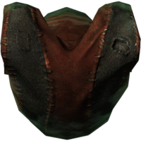 SR-icon-clothing-Jester'sHat.png