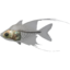 SR-icon-ingredient-Glassfish.png