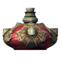 SR-icon-potion-Potion of Blood.png