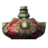 SR-icon-potion-Potion of Blood.png