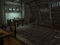 SR-interior-Bedroom of Clan Battle-Born.jpg