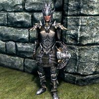 SR-item-Dragonscale Armor Female.jpg