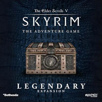 SkyrimTAG-Legendary Expansion.png