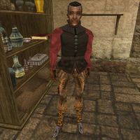TR3-npc-Arhom.jpg