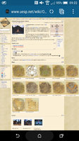 UESP talk-Map Gallery Mobile.png