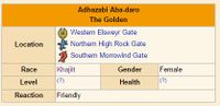 UESP talk-Title Infobox.jpg