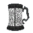 BC4-icon-misc-AyleidTankard.png
