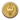 BL-icon-Gold.png