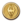 BL-icon-Gold.png