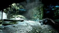 EOTV-interior-Frozen Crypt 03.jpg