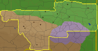 Ilessan-desecrated-temples.png