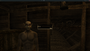 MWMOD-mod-AFFresh.png