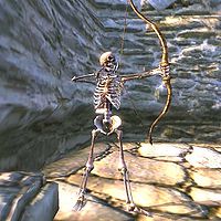 OB-creature-Skeleton Guardian Archer.jpg