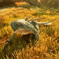 OBR-creature-Baliwog (Young).jpg