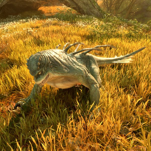 File:OBR-creature-Baliwog (Young).jpg