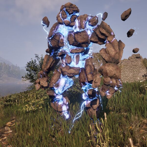 File:OBR-creature-Storm Atronach.jpg